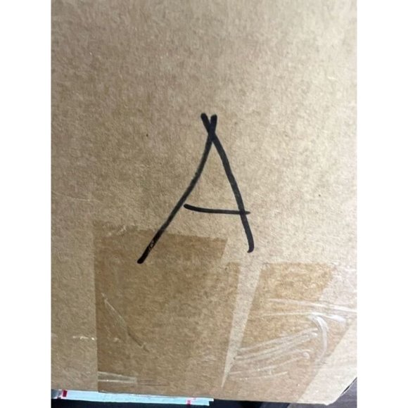 VTG Levi Strauss & Co.‎ Jacket Womens Small Blue Denim Long Sleeve Button Ladies - Picture 8 of 8